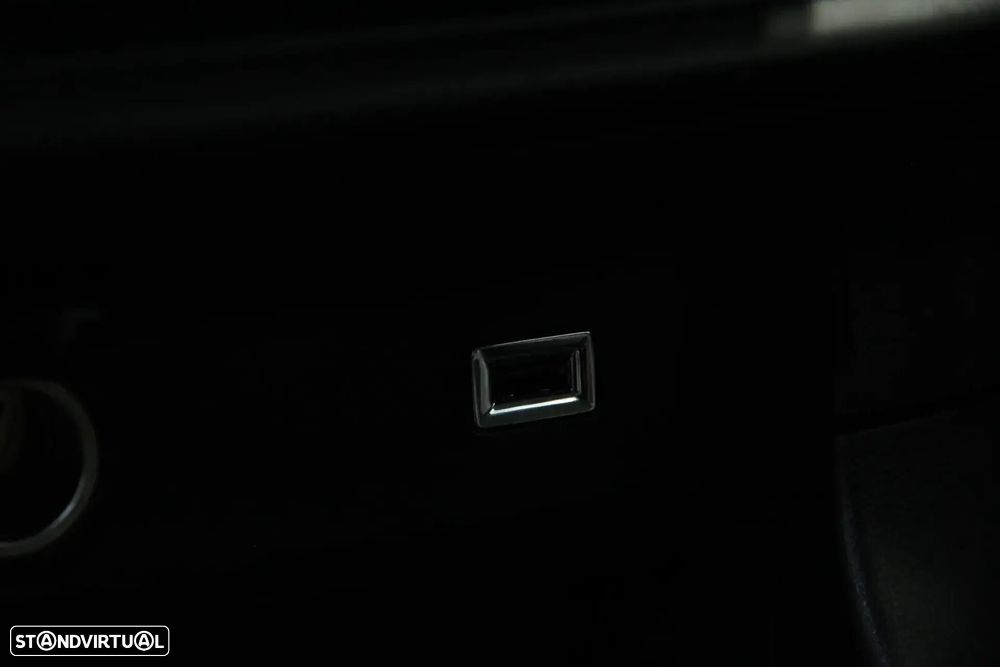 Citroën C3 1.2 PureTech Max - 8