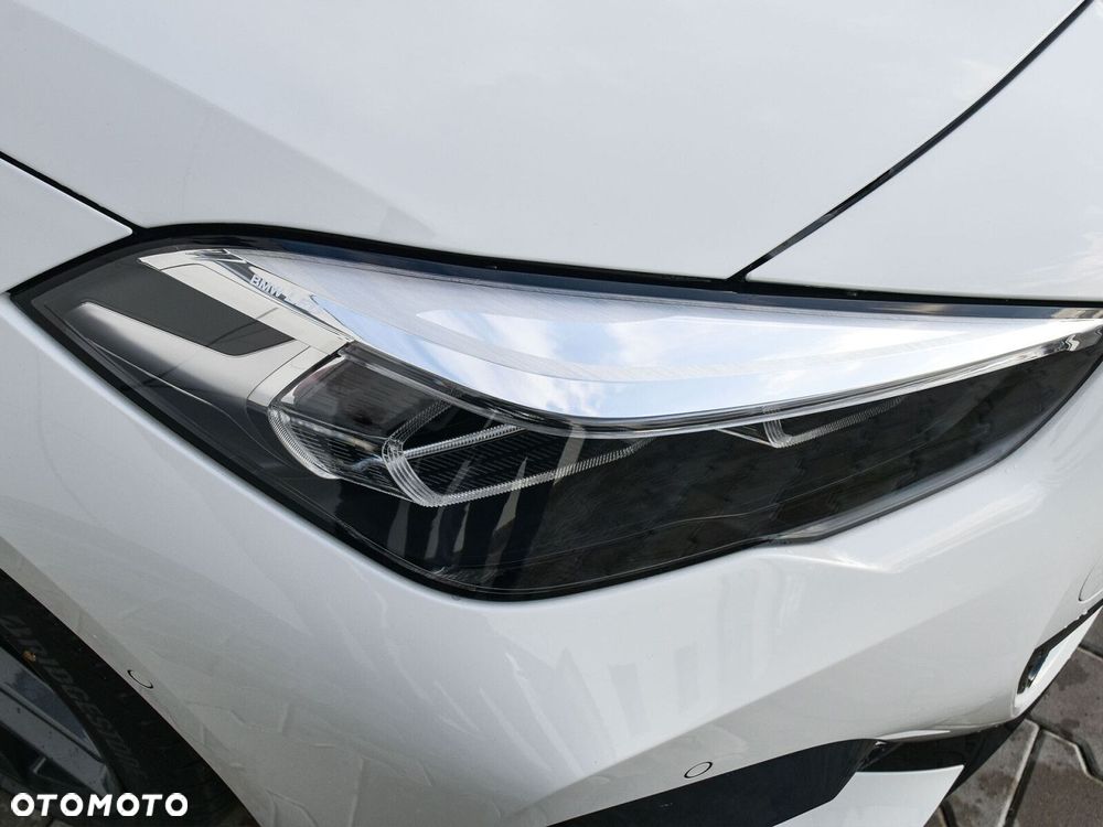BMW Seria 2 - 13