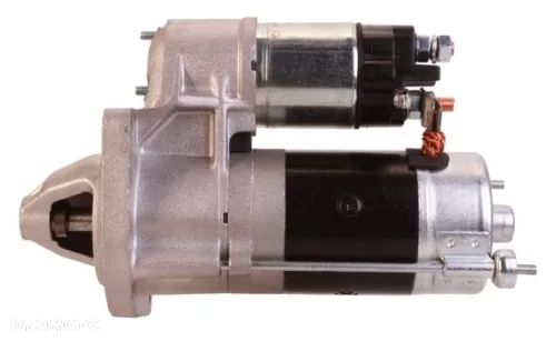 CS1195 ROZRUSZNIK ALFA ROMEO 155 1.8 - 3