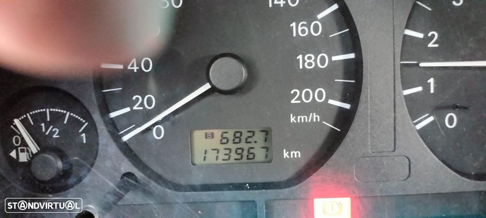 Mitsubishi Space Star 1.3 Comfort P2 - 6