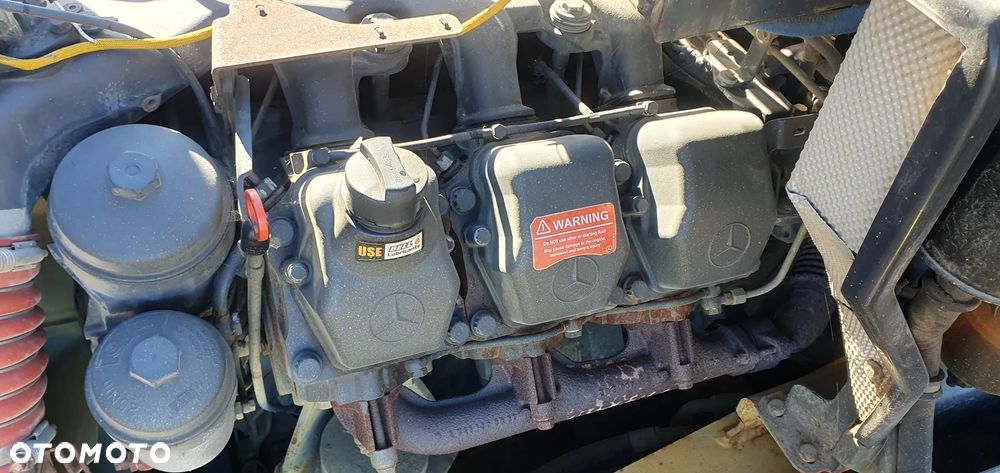 Bell B40D - 18