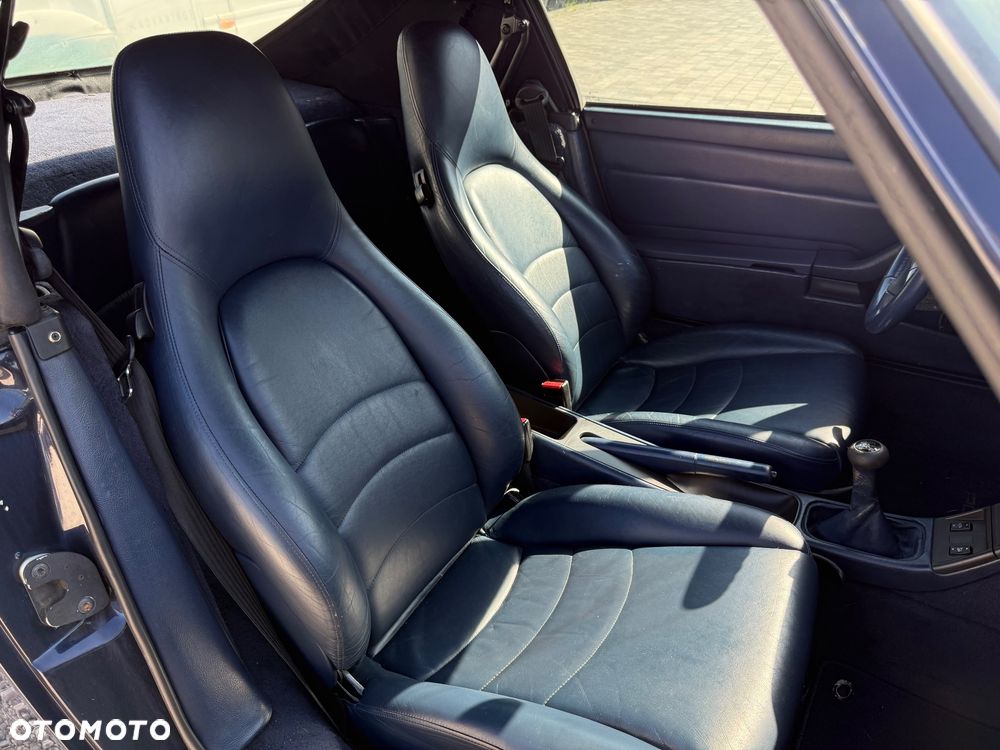 Porsche 911 - 10