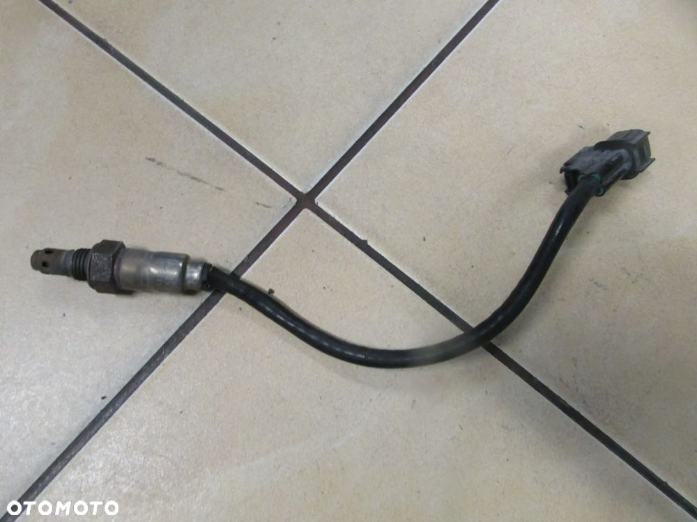 Aprilia RS 125 22r sonda Lambda - 1