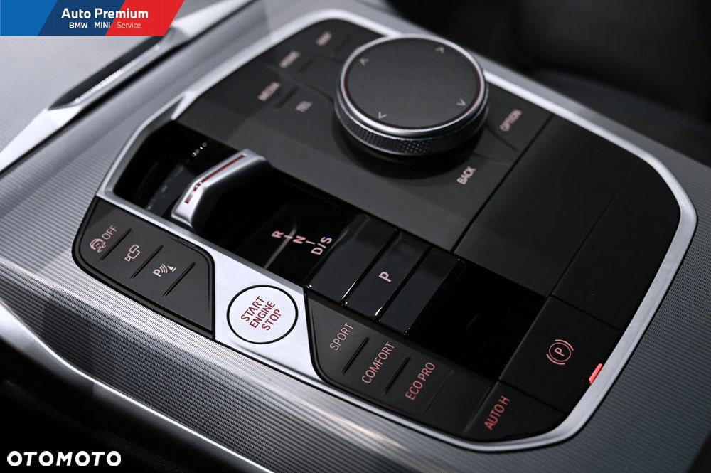 BMW Seria 4 - 7