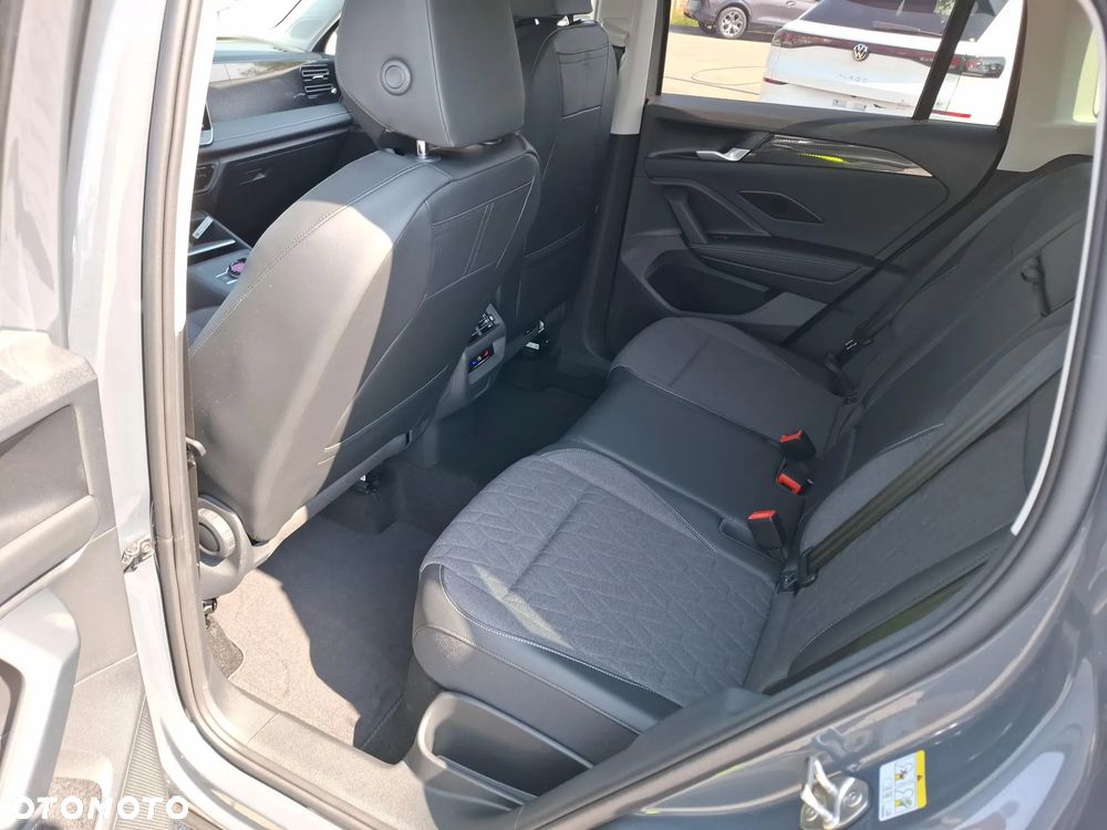 Volkswagen Tiguan 2.0 TDI Life Plus DSG - 18