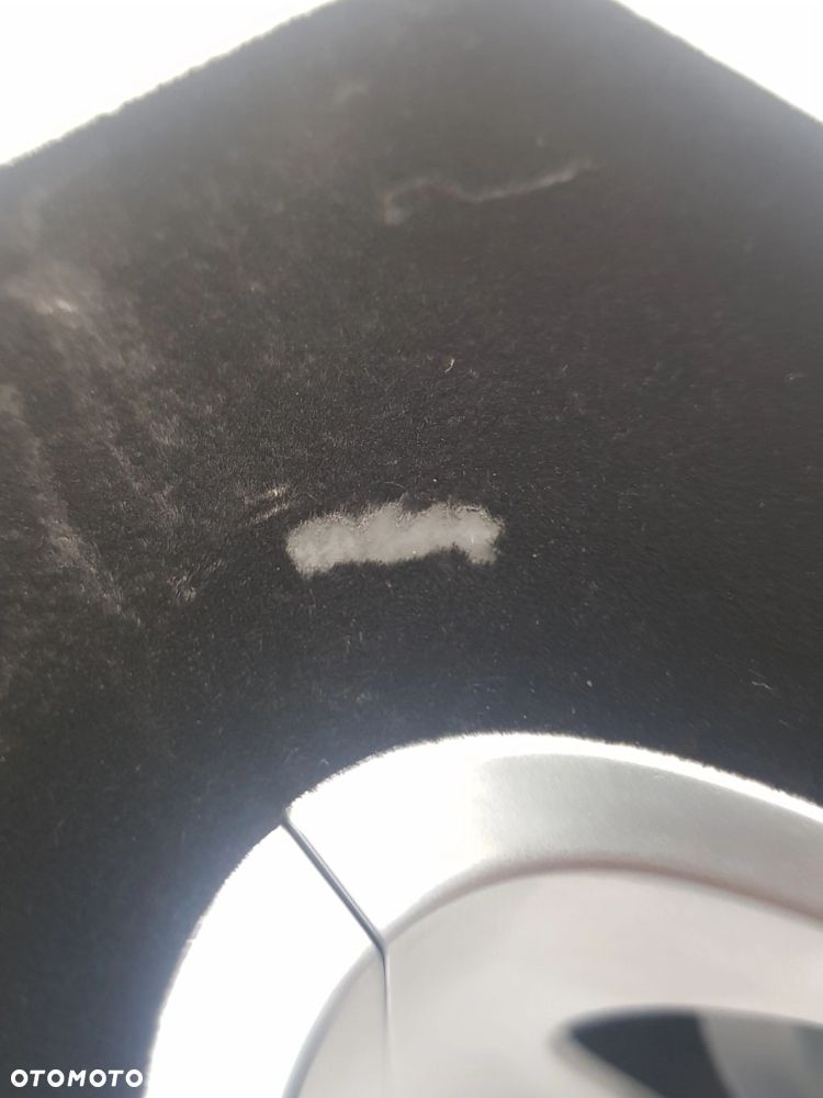 ORYGINALNY ATOMIZER PERFUM MERCEDES A2978901400 W236 W223 W297 W206 EQS EQE W167 - 10