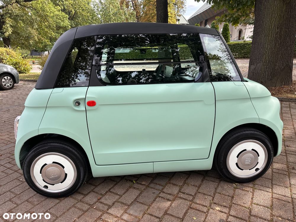 Fiat Inny - 17