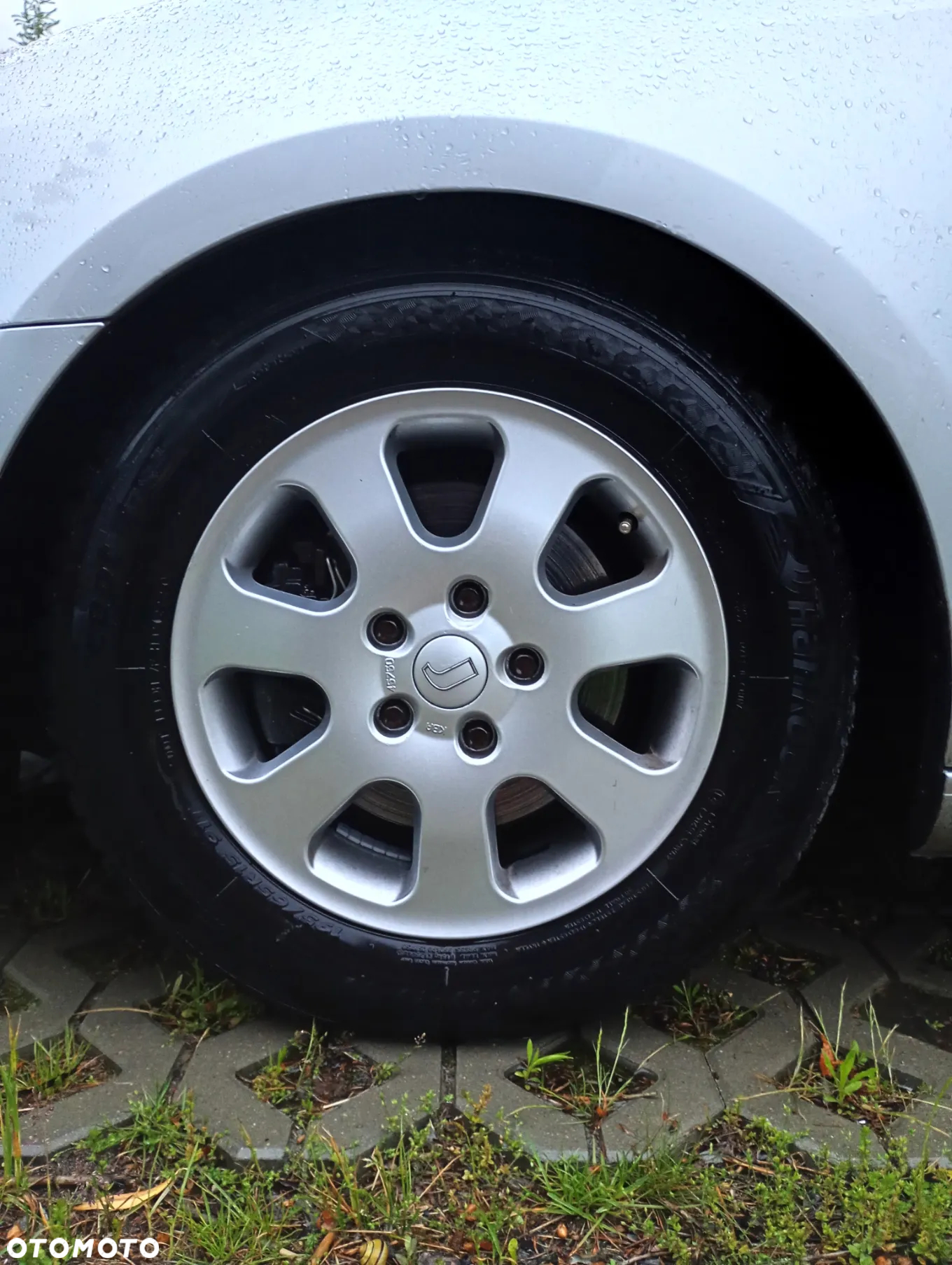 Volkswagen Golf VI 1.4 TSI Comfortline - 15