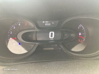 Renault Trafic L1H1 - Iva Dedutivel - 9
