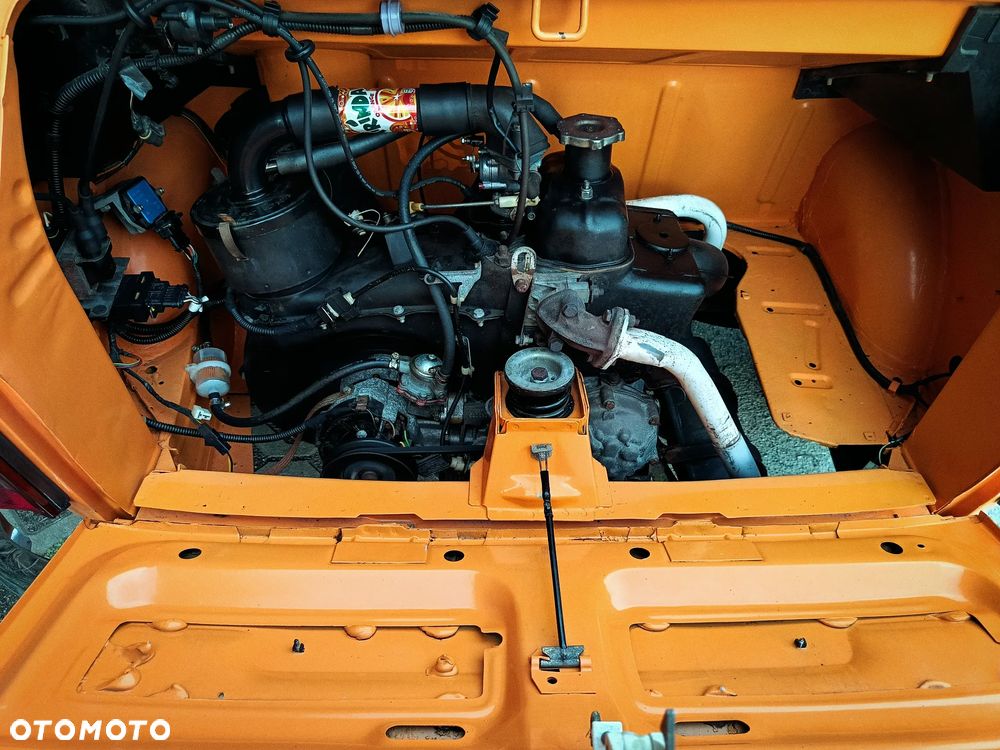 Fiat 126 - 18