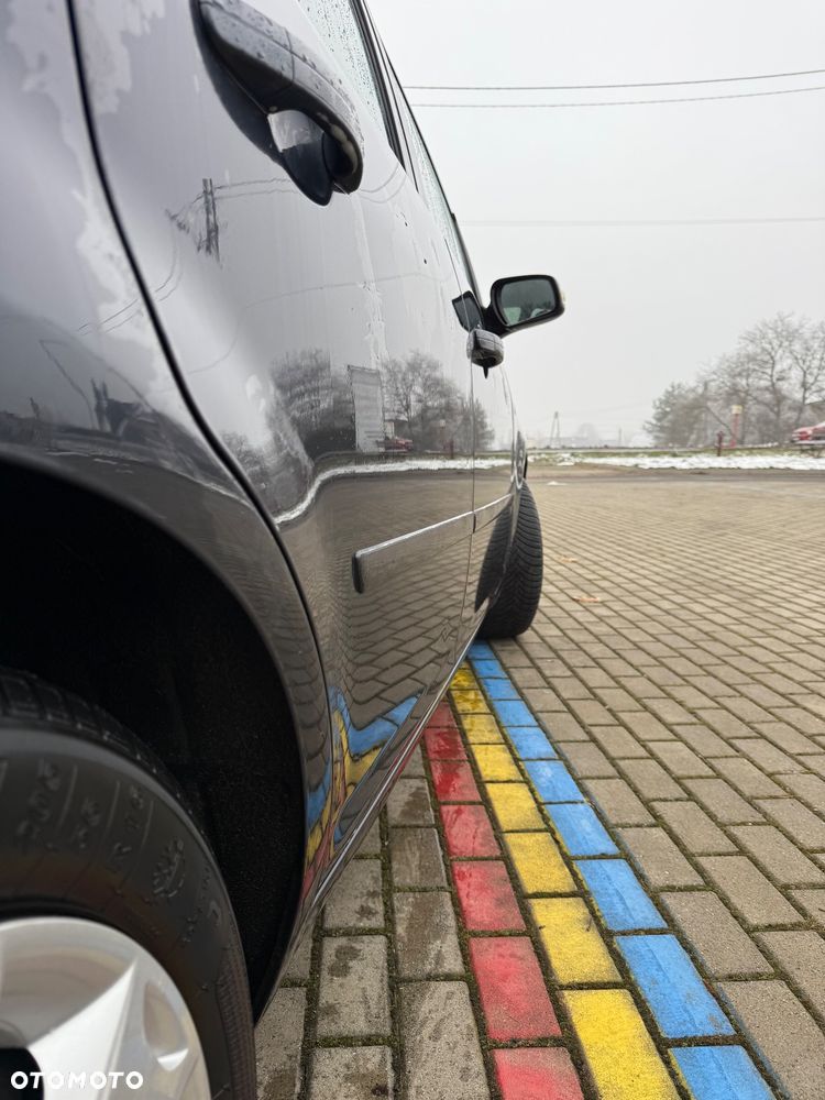 Ford Focus C-Max 1.8 TDCi Ghia - 16