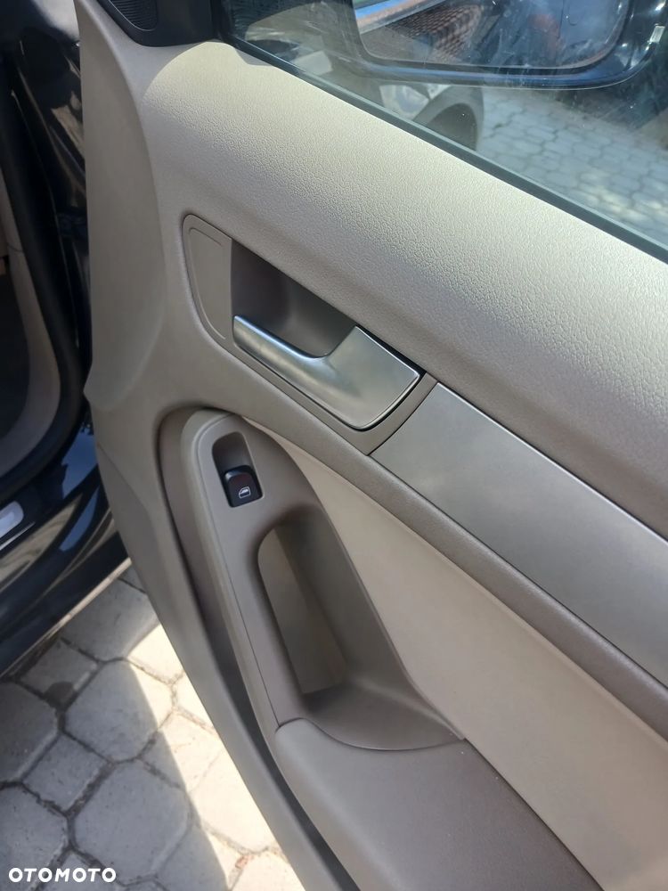 Audi A5 Sportback - 40