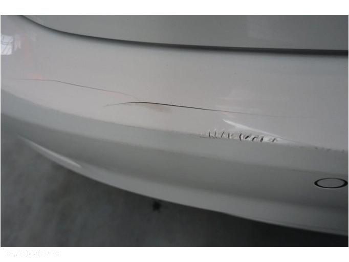 BMW Seria 5 - 39