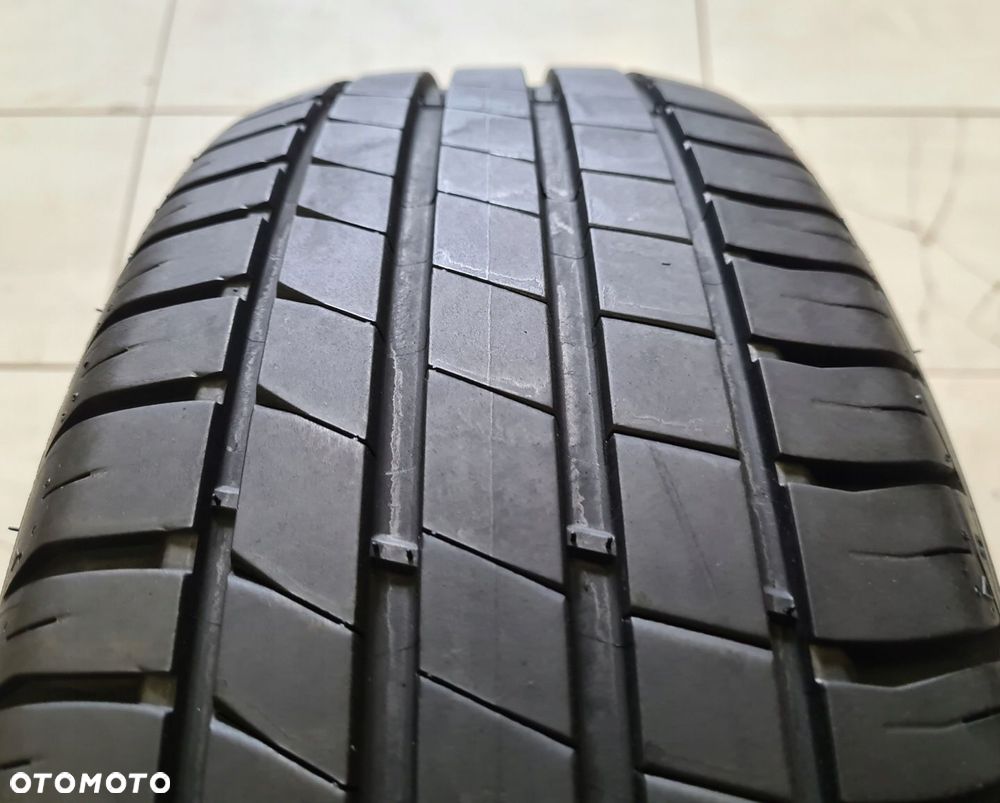 BFGoodrich Advantage 195/55R16 91 V - 2