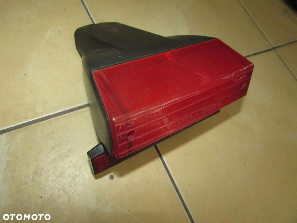 Moto Guzzi V35C V65 C  1000 lampa tył - 1