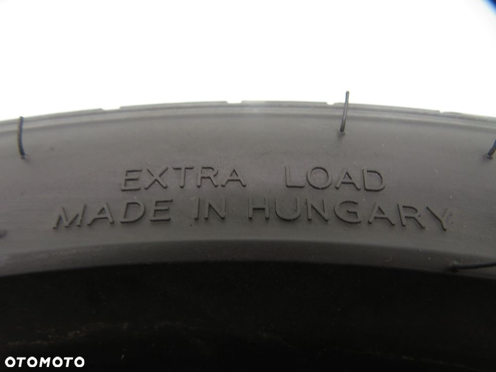 2x 245/35ZR19 OPONY LETNIE Hankook Ventus S1 Evo2 93Y XL - 5