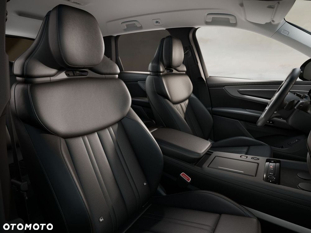 Audi Q7 - 9