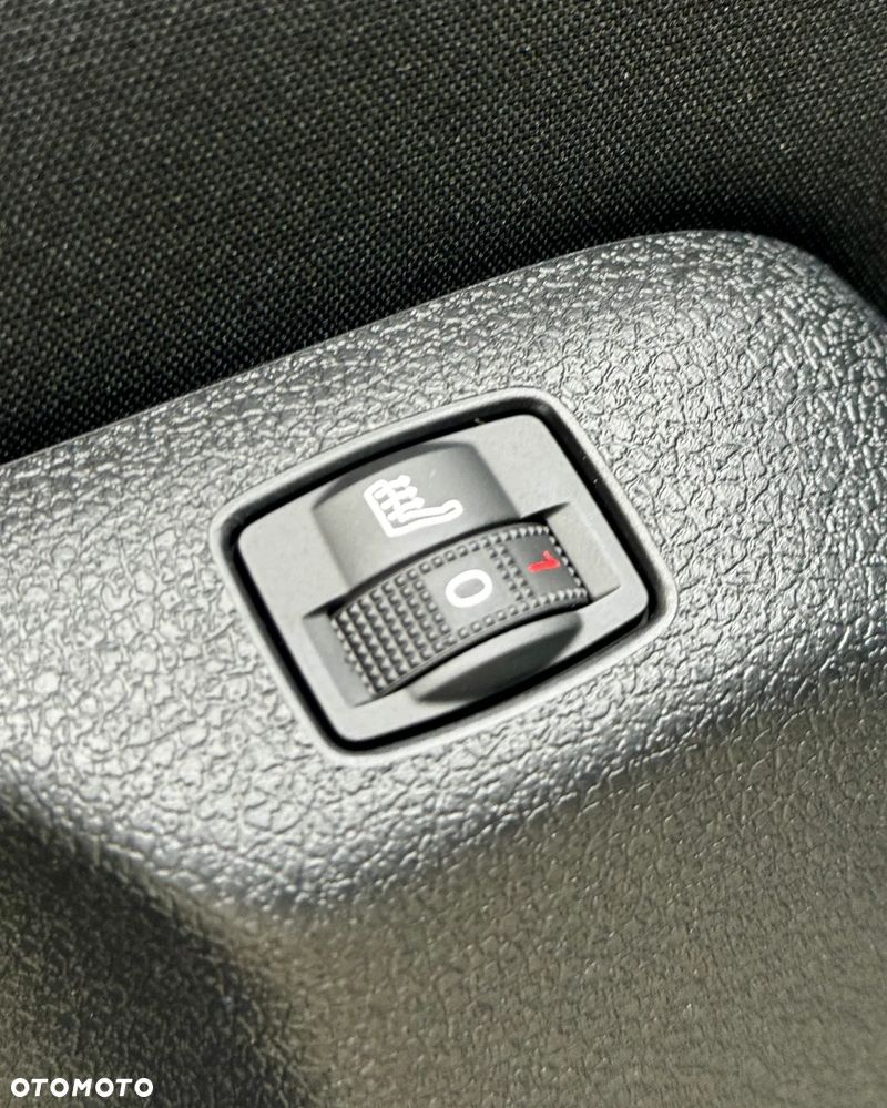 Opel Zafira 2.0 Diesel XL Business - 18