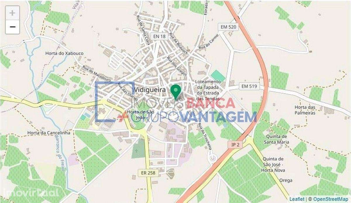 Casão alentejano, antigo restaurante com cerca de 200m2, no centro ... - Grande imagem: 5/7