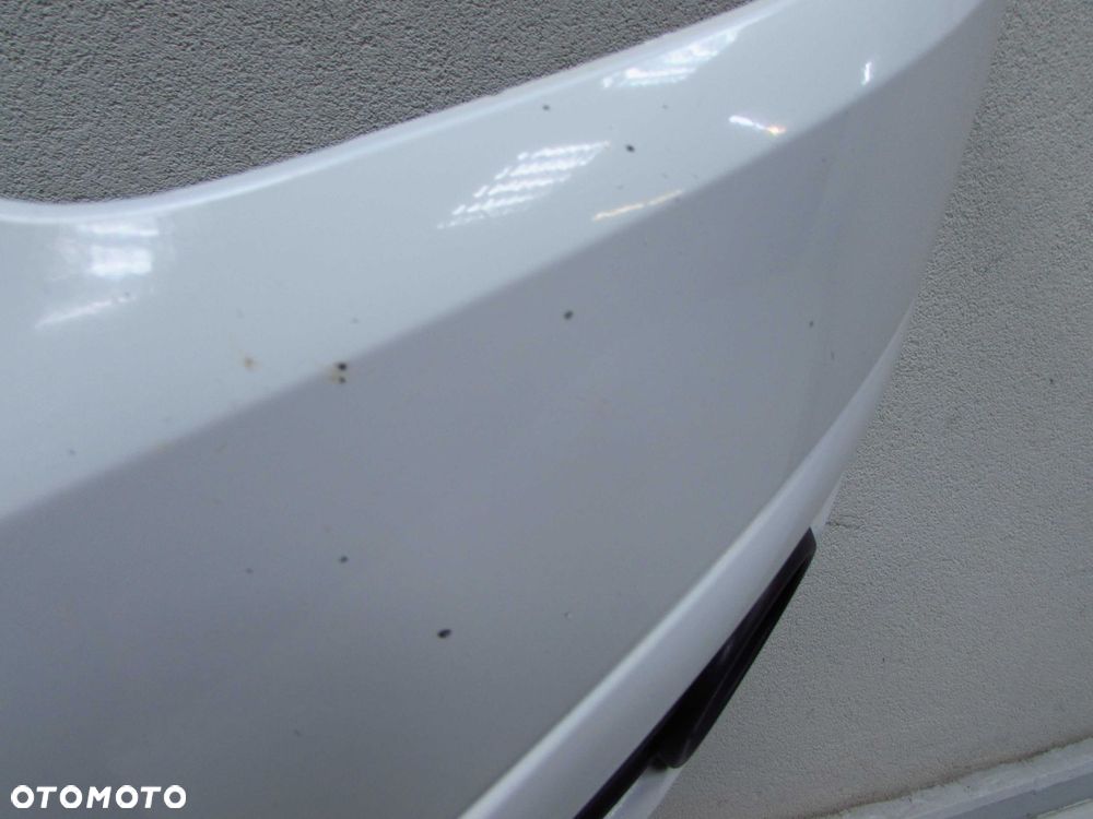 OPEL CORSA D 06-11 ZDERZAK PRZOD KPL Z474 - 15