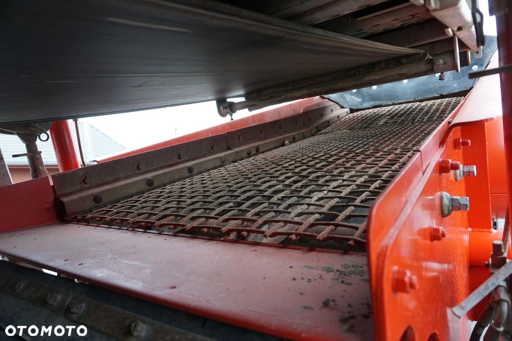 SBM Remax 1111 Eco - 22