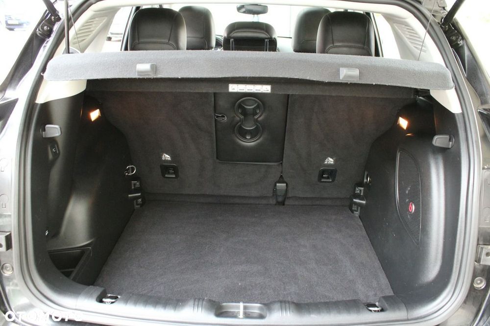 Jeep Compass 1.4 MultiAir Limited - 32
