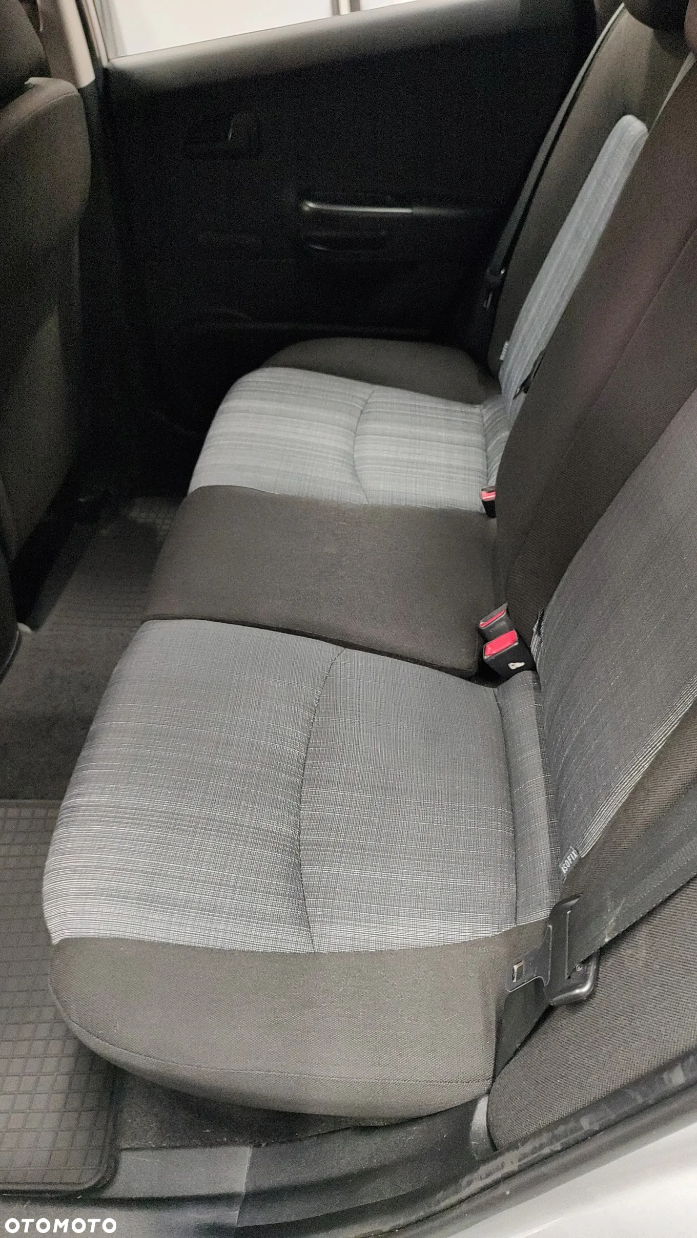 Kia Ceed Cee'd 1.4 L - 3
