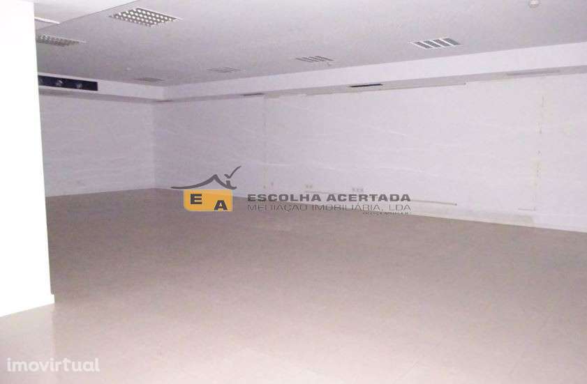 Espaço multiusos Porto - Grande imagem: 3/7