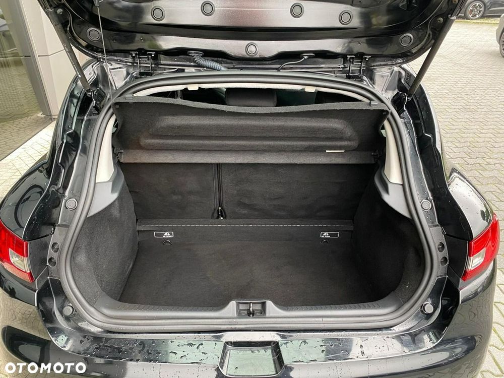 Renault Clio - 6