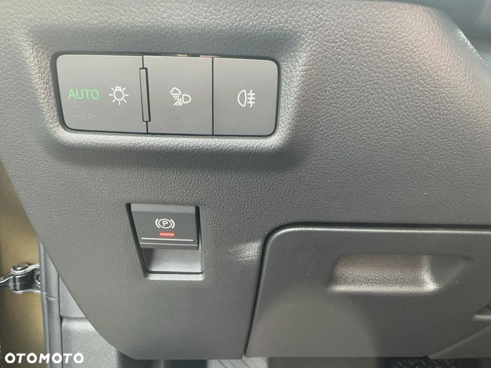 Skoda Kodiaq 2.0 TDI 4x4 Selection DSG - 25