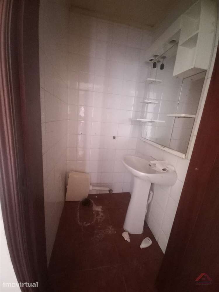 Loja  Venda em Pontével,Cartaxo - Grande imagem: 5/5