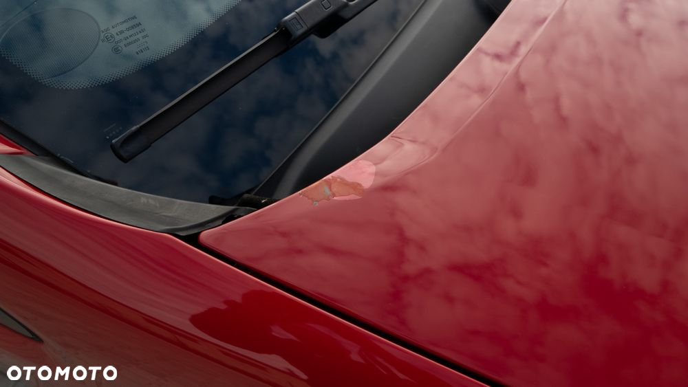 Citroën Berlingo 1.6 VTi Multispace - 6
