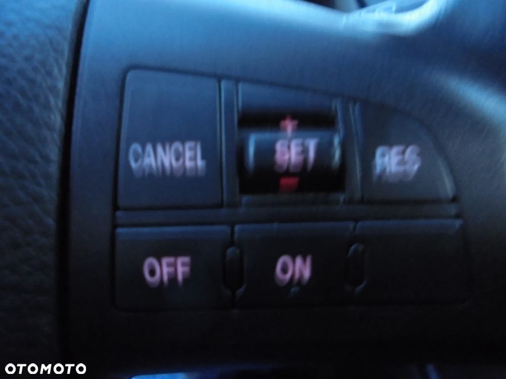 Mazda 6 Sport 1.8 Exclusive-Line Edition 40 Jahre - 21