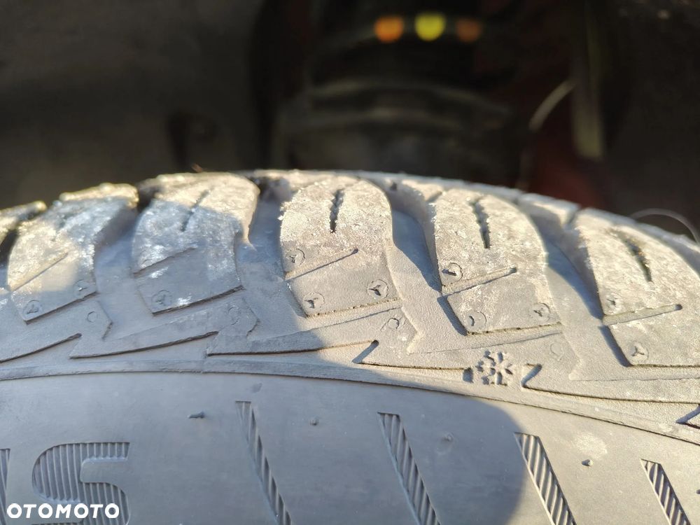 Volkswagen T-Roc 1.5 TSI ACT OPF Style - 19