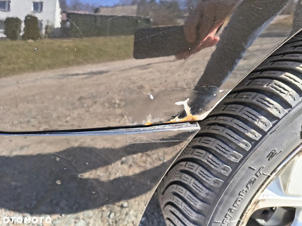 Peugeot 508 1.6 e-THP Active S&S - 15