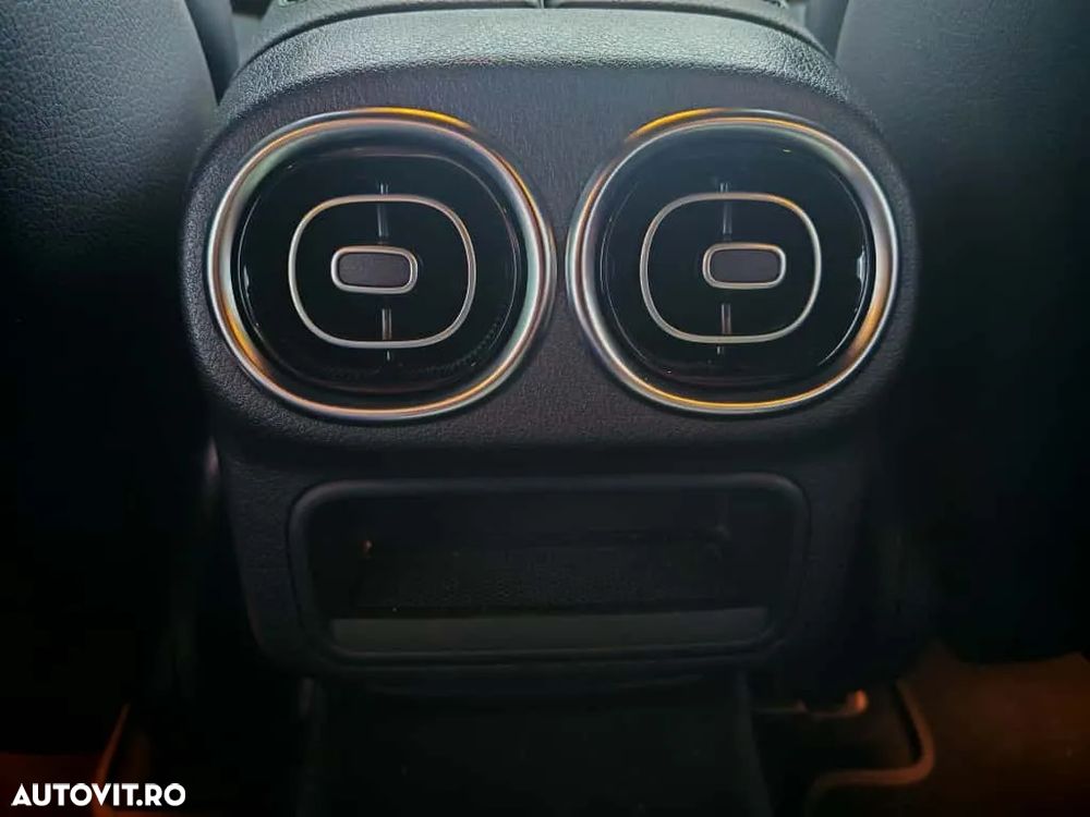 Mercedes-Benz GLC 300 4Matic 9G-TRONIC AMG Line Advanced - 18