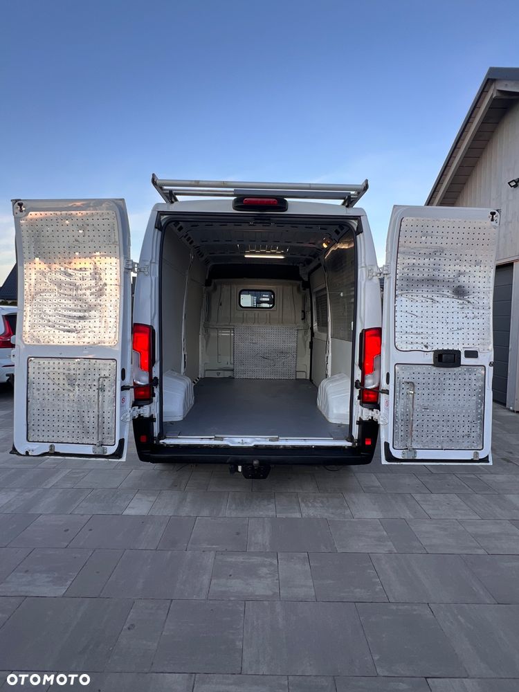 Fiat Ducato - 18