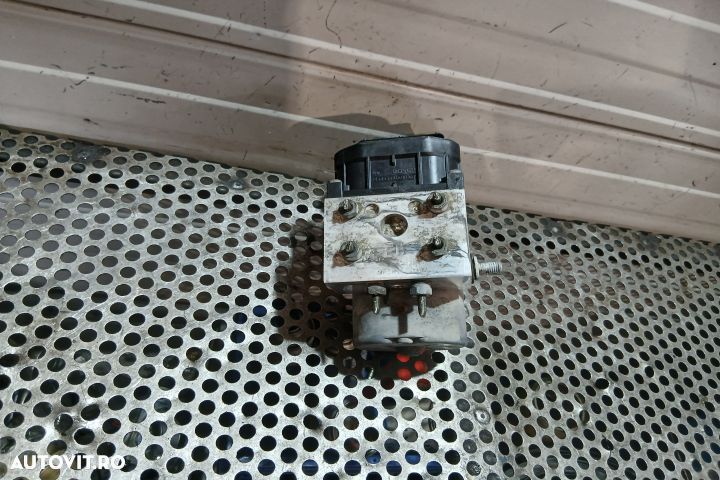 Pompa ABS 0273004362 0273004362 Opel Astra G [1998 - 2009] Hatchback - 1