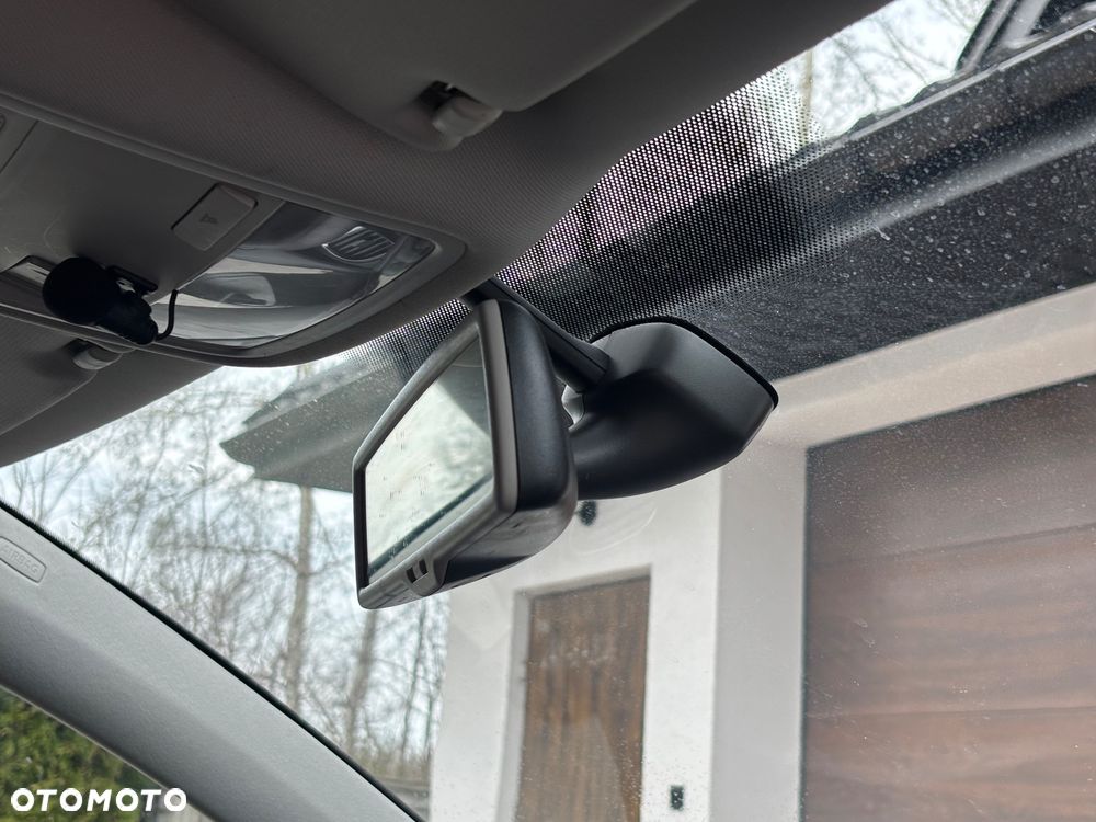 Volkswagen Golf 1.4 Team - 28