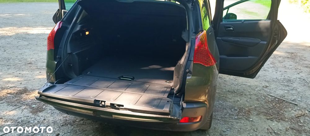 Peugeot 3008 1.6 Premium - 14