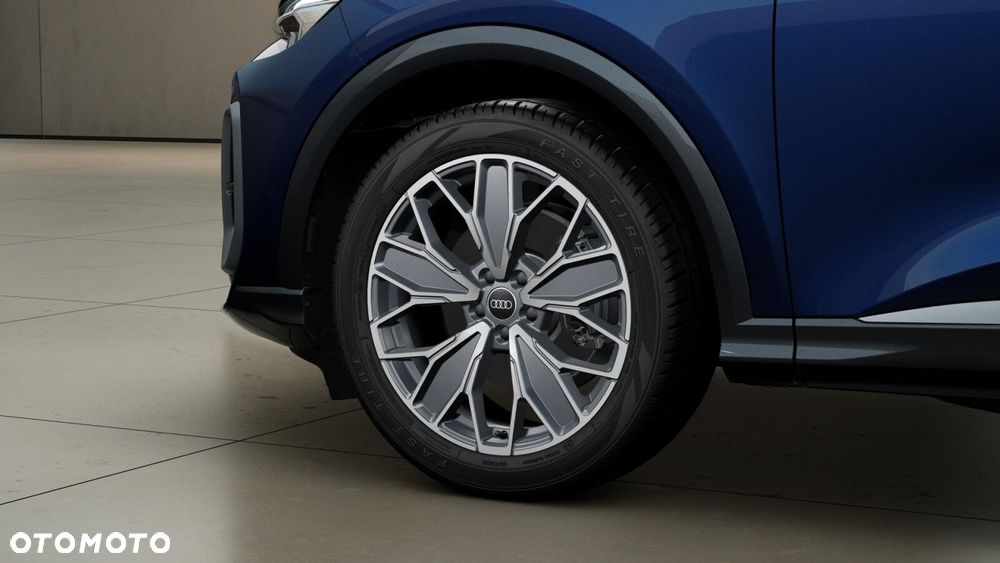 Audi Q5 - 6