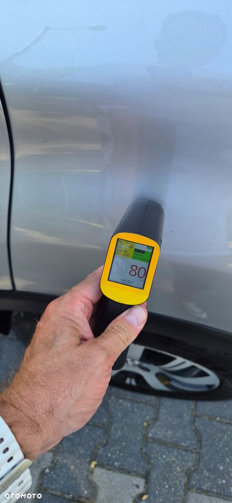 Renault Captur 0.9 Energy TCe Limited - 34