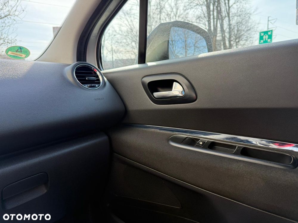 Peugeot 5008 155 THP Platinum - 16