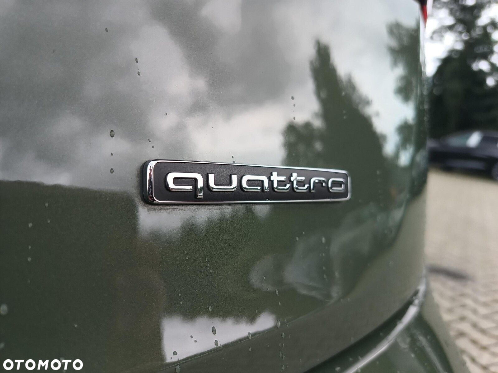 Audi Q5 - 35