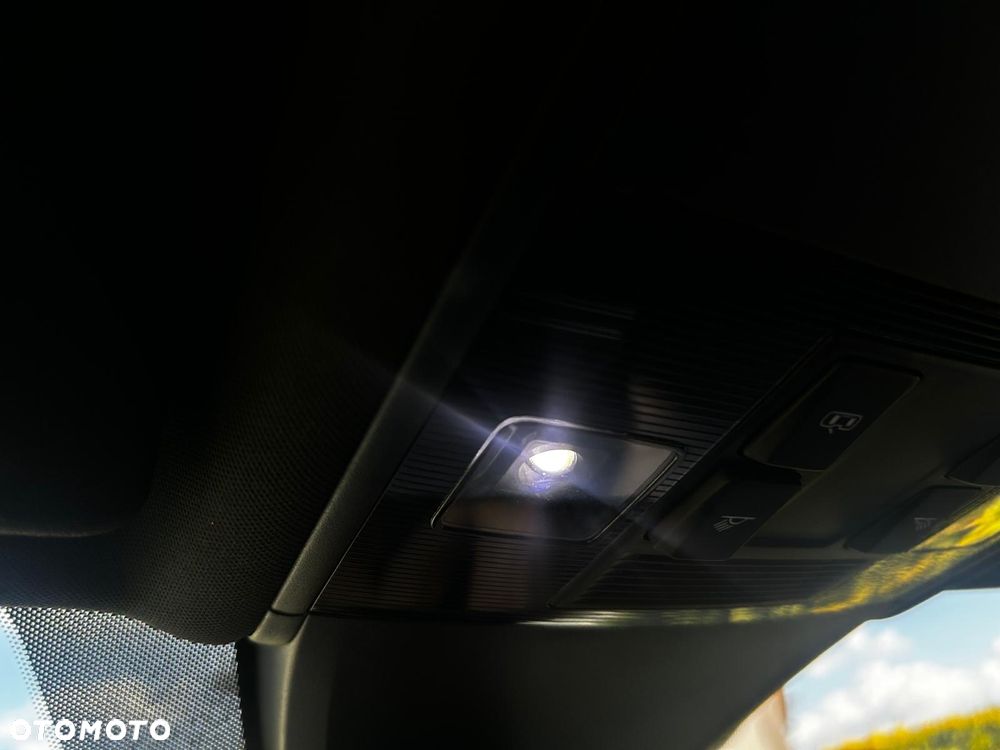 Volkswagen Tiguan 1.5 TSI OPF DSG R-Line - 17