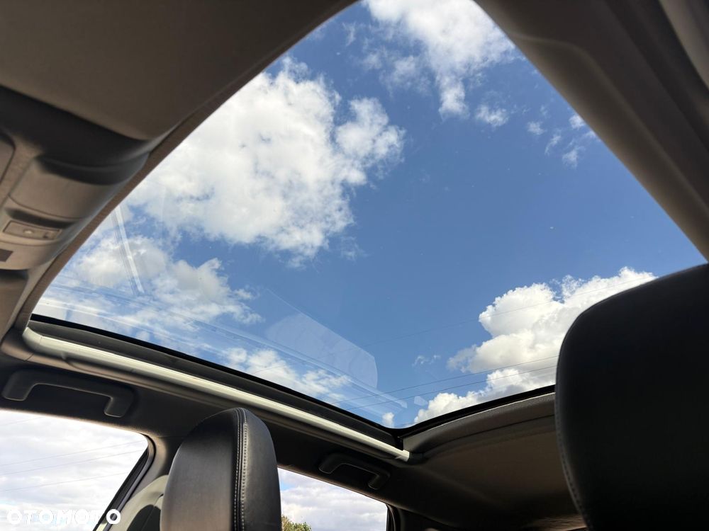 Mitsubishi ASX 1.6 2WD Top - 18