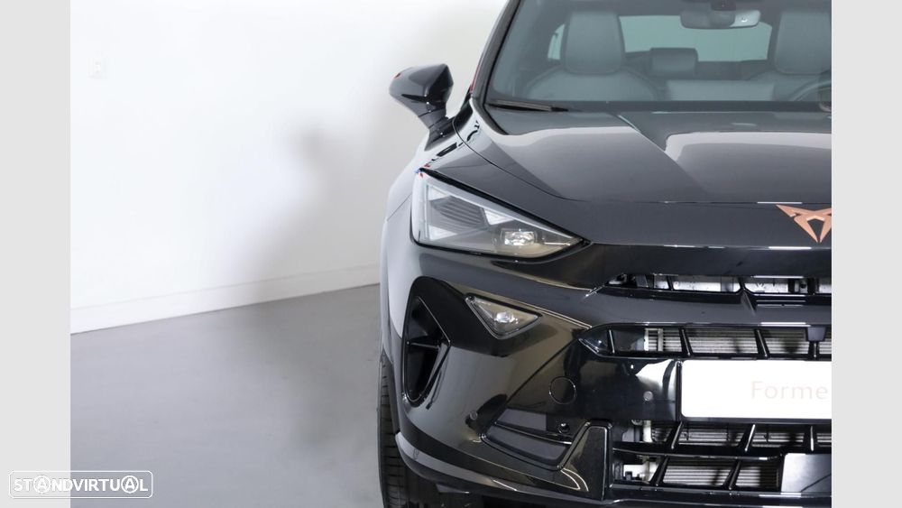 Cupra Formentor 1.5 e-Hybrid Special Edition DSG - 4