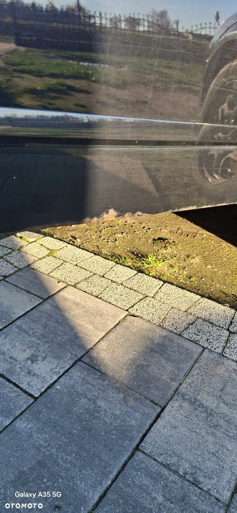 Opel Astra III 1.9 CDTI Cosmo - 6