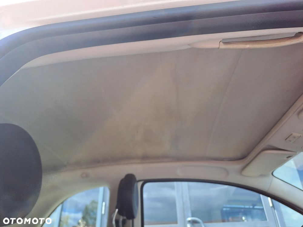 Fiat 500 1.2 Pop - 15