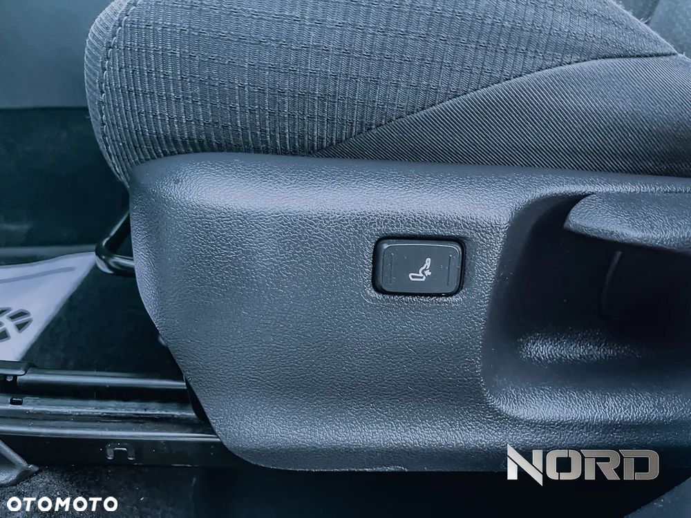 Toyota C-HR 1.8 Hybrid Premium - 23